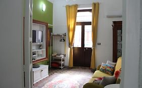 Casetta del Borgo - Locazioni brevi